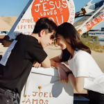 Read more about the article 和合術有哪些禁忌？做之前一定要看！