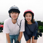 Read more about the article 七日和合術是真的嗎？七日後沒效果是法事失敗了嗎？