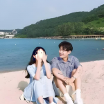 Read more about the article 想讓他/她回心轉意嗎？想與他/她重歸於好嗎？和合術來幫你