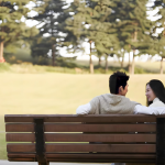 Read more about the article 什麼是和合術？做和合術會有什麼效果？對方會主動想我嗎？