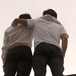 Read more about the article 同性可以做和合術嗎？和合術最嚴重的反噬有知道的嗎？