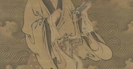 翻開《傷寒論》，看張仲景如何“千年治未病”